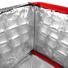 Spokey, Icecube 2, torba termiczna