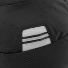 Spokey, Lib, plecak rowerowy