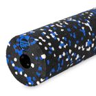 Spokey, Rullo Plus, zestaw akcesoriów do masażu i regeneracji