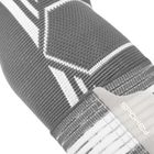 Spokey, Segro Pro, ściągacz łokcia