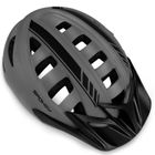 Spokey, Speed, kask, rozmiar 58-61 cm