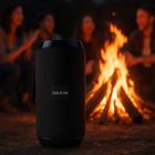 Squeak, głośnik przenośny, bluetooth 5.3, 14W, radio FM, microSD, AUX, USB, USB-C, SQ1008