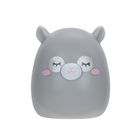 Squish-a-longs, zestaw figurek, 14 szt.