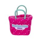 Squishville by Squishmallows, Mall, zestaw z mini maskotkami