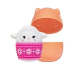 Squishville by Squishmallows, Mystery, mini maskotka niespodzianka
