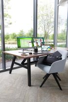 Stacja Dokująca Hp USB-c Mini Dock 1pm64aa