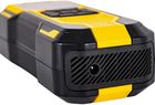 Stanley, kompresor akumulatorowy, 12V, SXIF0101