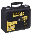 Stanley, opalarka, 2000W, FME670K-QS