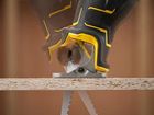 Stanley, pilarka szablasta fatmax, 18V, SFMCS311B-XJ
