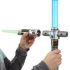 Star Wars, Blade Builders, miecz świetlny