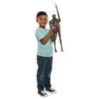 Star Wars, Figurka Droid K-2SO, 50 cm
