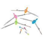 Starpak, cyrkiel metalowy