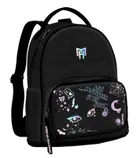 Starpak, Monster High, plecak dla przedszkolaka