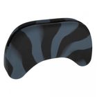 Starpak, piórnik silikonowy, Pad