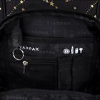 Starpak, Stars, plecak szkolny