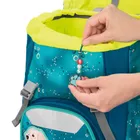 Step by Step, Grade, plecak szkolny, 1-komorowy, Dog Basty