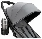 Storchenmühle, uchwyt na kubek do wózka, uniwersalny