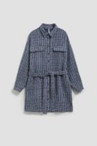 Sukienka damska, mix, Moodo