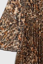 Sukienka damska, mix, Moodo