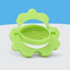 Świnka Peppa, Zabawa w Kałuży, figurka Suzy i akcesoria