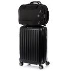 SwissBags, Cointrin, plecak z kieszenią na laptopa, 35l
