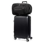 Swissbags, Zurich, plecak z kieszenią na laptopa, 33l