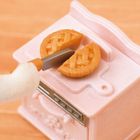 Sylvanian Families, kompletny zestaw urządzeń domowych, zestaw z figurką, 5449