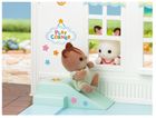 Sylvanian Families, sklep z zabawkami, 5050