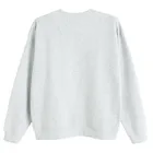 Szara bluza unisex oversize Myszka Miki NOWEAR