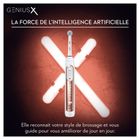 Szczoteczka Do Zębów Oral-b Genius X Rosegold Etui