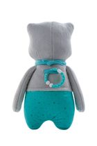 Szumisie, Szumiś Leon, maskotka szumiąca z czujnikiem snu