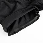 Szybkoschnące spodenki kąpielowe NOWEAR