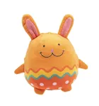 Tactic, Jajko Amigos, maskotka, 1 szt.