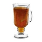 Tadar, Anastazja, szklanka, 240 ml