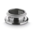 Tadar, Snello, szklany dzbanek borokrzemowy, 1,5l