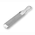 Tadar, tarka płaska z rączką