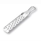 Tadar, tarka płaska z rączką