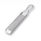 Tadar, tarka płaska z rączką