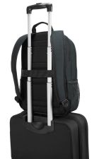 Targus, plecak, Geolite Advanced 12-15.6"