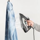 Taurus, Geyser Eco, żelazko, 3200W