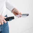 Taurus, Textile Care Hygienic, odkurzacz do prania tapicerki, EST9489310L