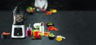 Tefal, blender kielichowy, BL83SD30