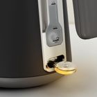 Tefal, czajnik elektryczny, KI6668E0