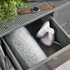 Tefal, parownica do ubrań, DT3050