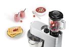 Tefal, robot kuchenny, QB813D38 KTM