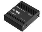 Teltonika, przemysłowy router, RUTM08, 4xGbE
