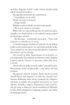 The Witchstone. Klątwa Drakefordów