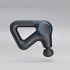 Therabody, Prime Plus, masażer ręczny z podgrzewaną końcówką