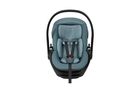Thule, Maple, fotelik samochodowy, 0-13 kg, Mid Blue