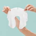 tntn mom's, maska na piersi z ekstraktem z kapusty, 1 szt.